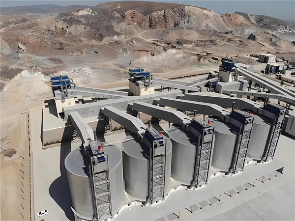 东宝水泥钢板仓